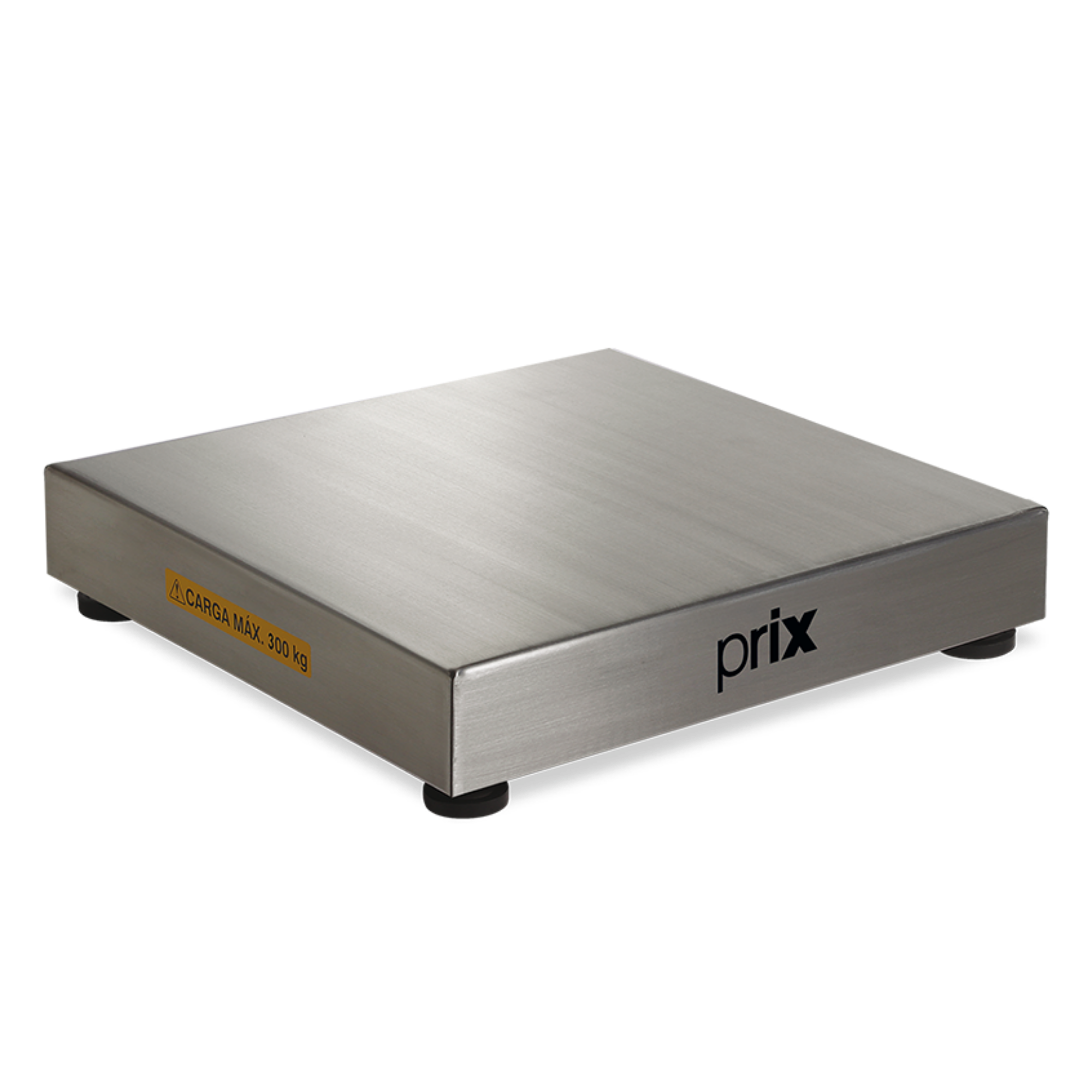 Imagem Segundaria do Produto